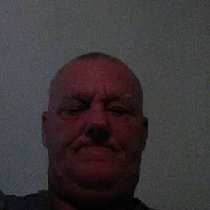 Meet your Posher, Lawrence